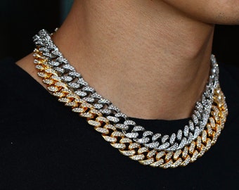 Billie Eilish Chains - Etsy Singapore