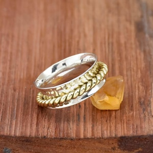 現在、この商品の在庫はありません - Etsy