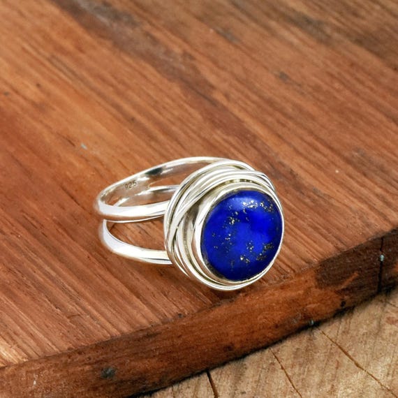 イギリス　アンティーク　14K リング　オパール　ラピスラズリ 楽天市場】【お買い物マラソンクーポン】 ラピスラズリ アンティーク