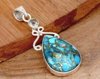 現在、この商品の在庫はありません - Etsy