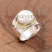 see more listings in the Gemstones Rings  section