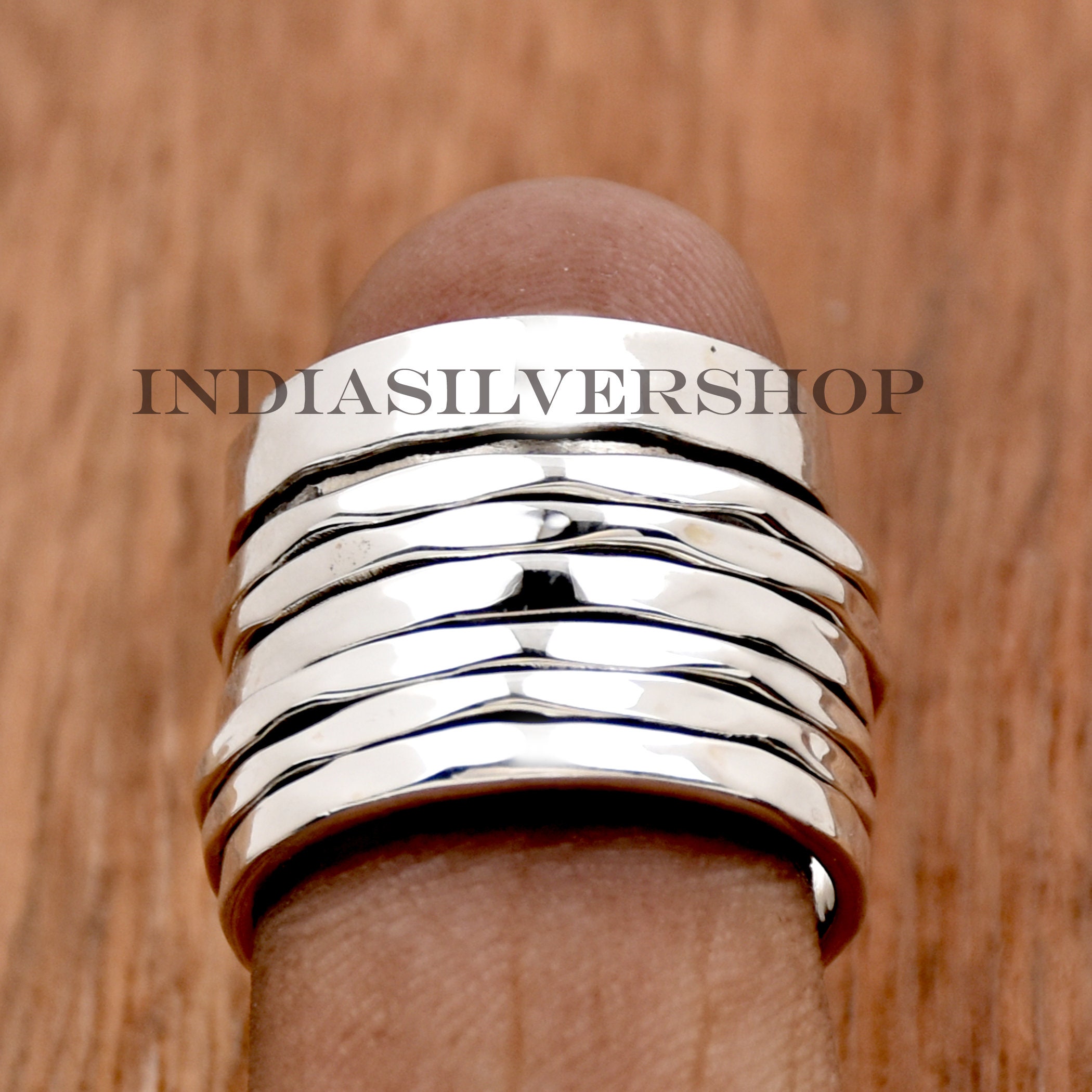 Made in Usa Spinner - Etsy