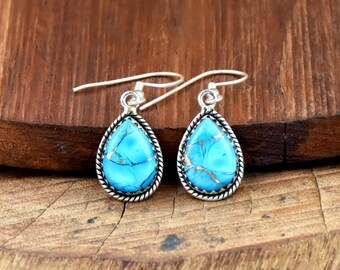 現在、この商品の在庫はありません - Etsy