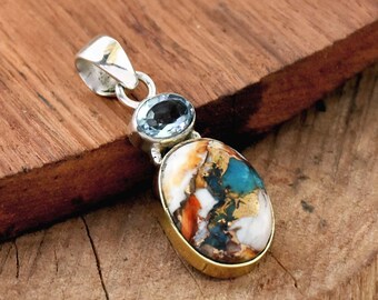 現在、この商品の在庫はありません - Etsy