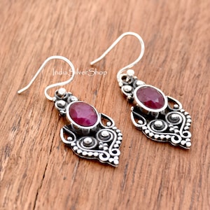 Buy earrings cheap from etsy