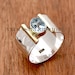 see more listings in the Gemstones Rings  section