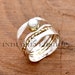 see more listings in the Edelsteine Ringe section