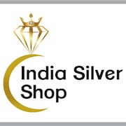 IndiaSilverShop