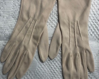 1960s Gloves - Etsy