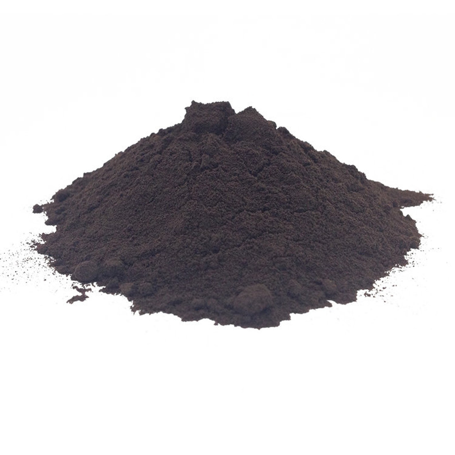 St John's Wort Powder Extract Etsy