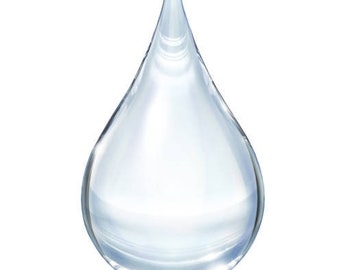 Agent de conservation liquide Germall Plus