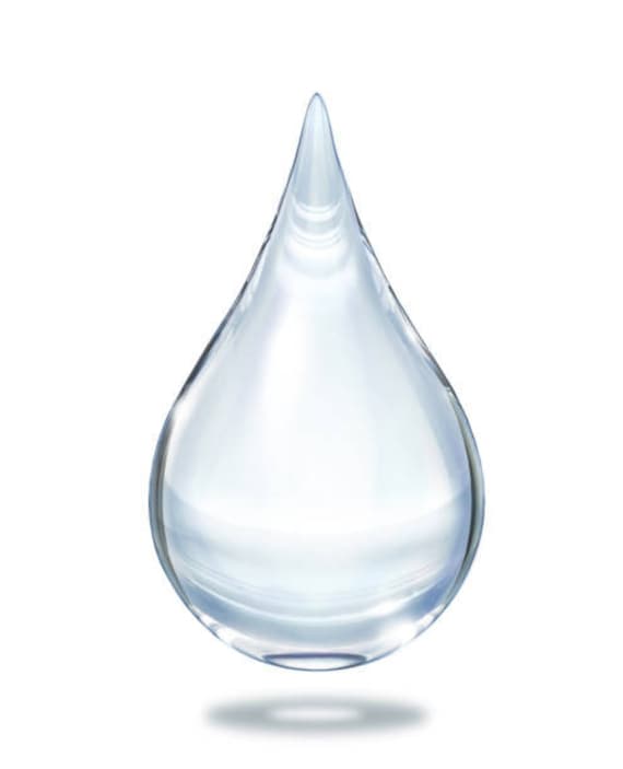Phenoxyethanol Liquid Preservative