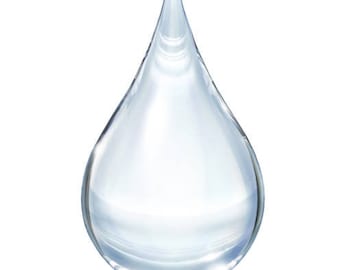 LuxGlide N350 (Natural Dimethicone and LexFeel Alternative)