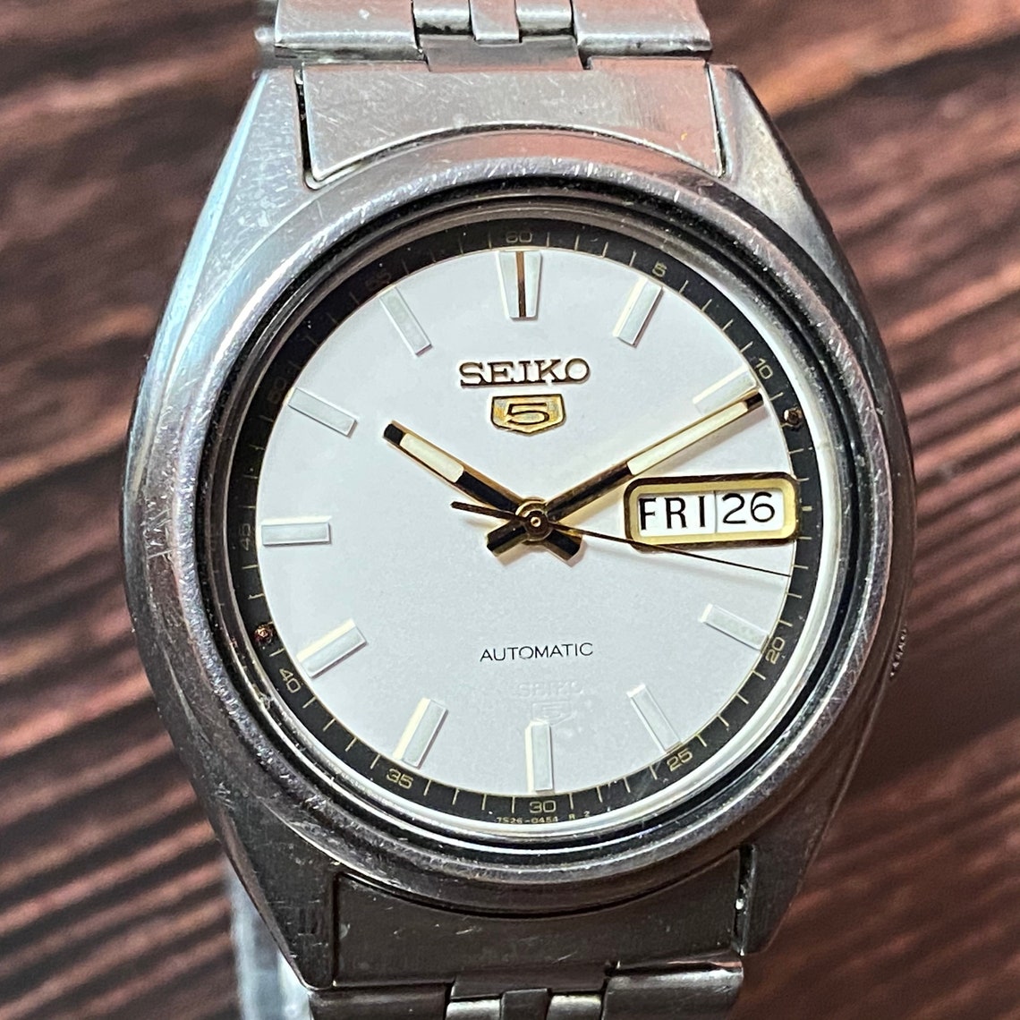 seiko 5 automatic 17 jewels made in japan seiko 5 automatic 17 jewels made in japan