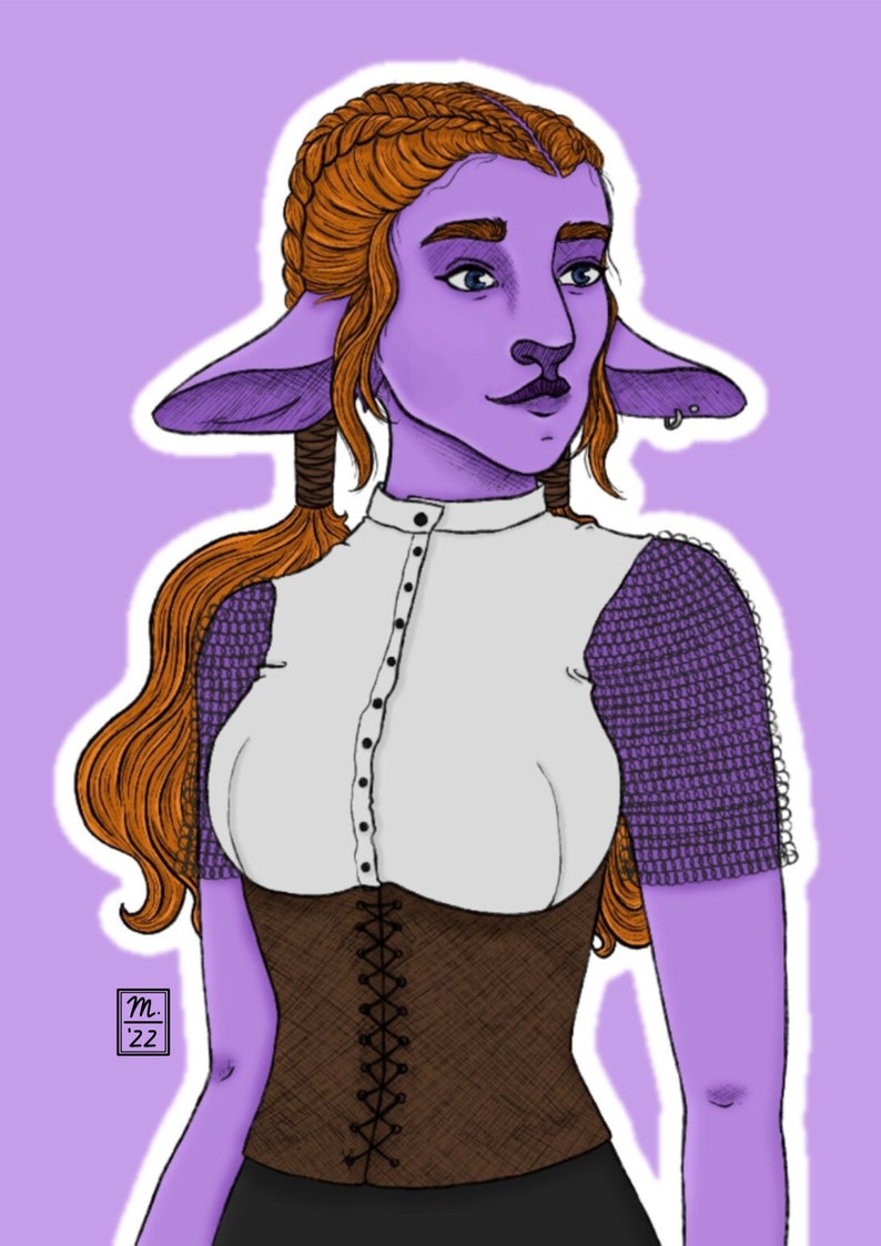 Dnd Custom Character Commission Sketch Dungeons And Dragons Tabletop Dnd Custom Character Commission Sketch Dungeons And Dragons Tabletop