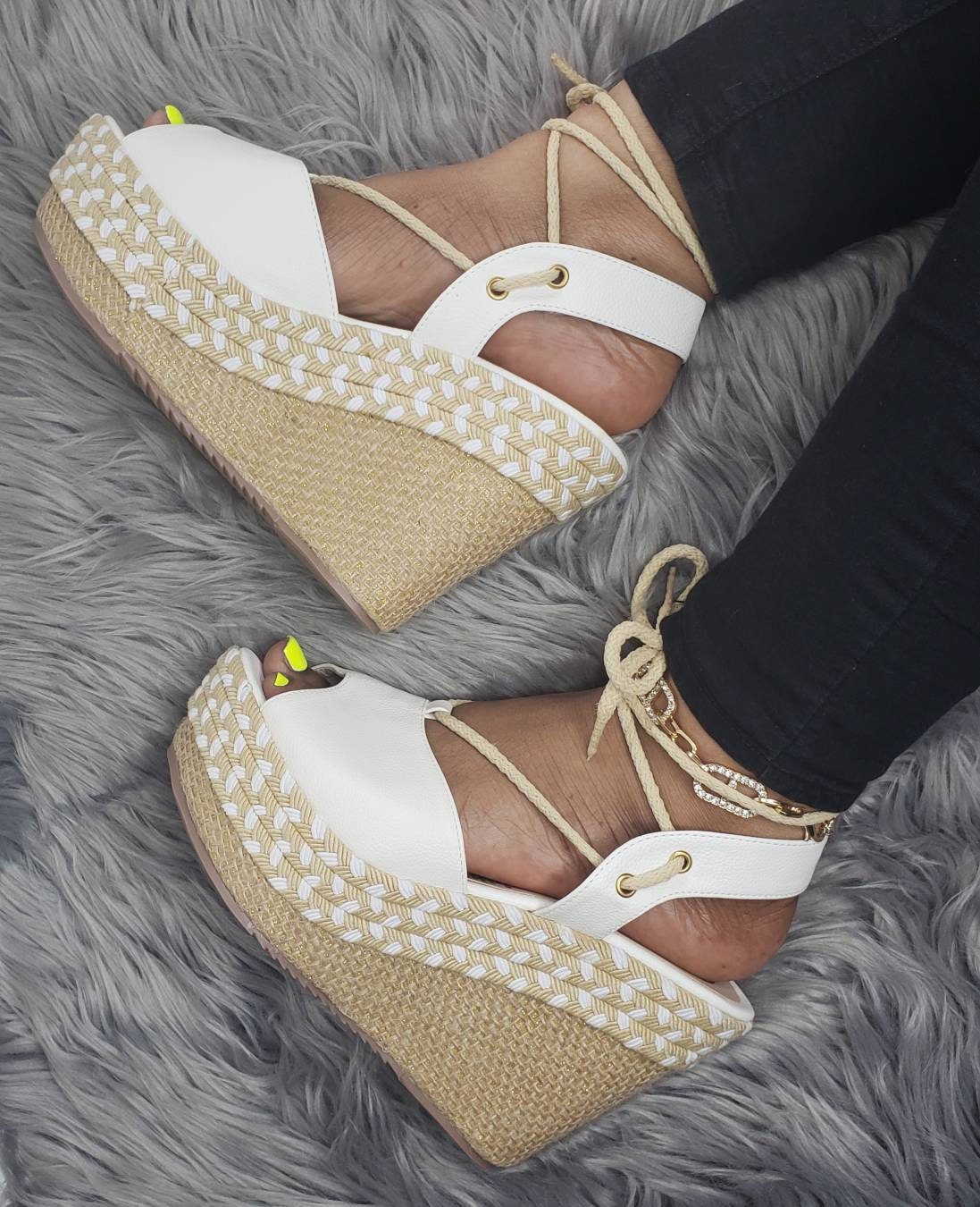 dansko open toe clogs