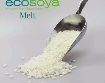 Eco Soya Malaysia