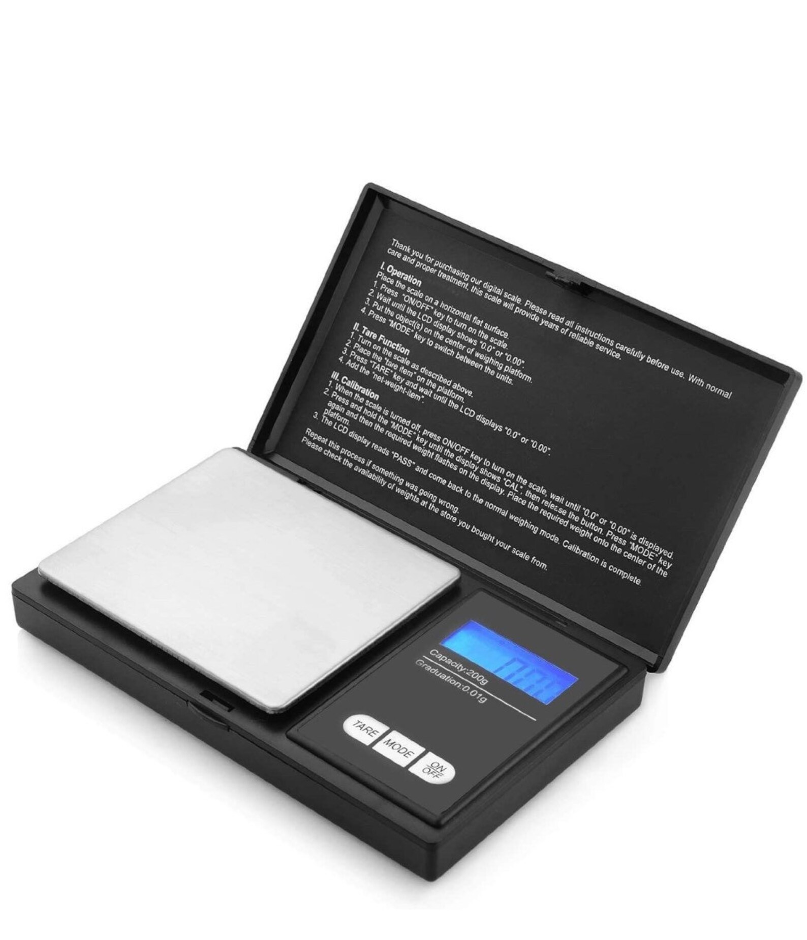 Весы 200 грамм купить. Весы Digital Scale 500g/0.01g. Весы электронные Digital Scale professional Mini. Digital Scale professional Mini 100 гр. Pocket Scale 200g/0.01g.