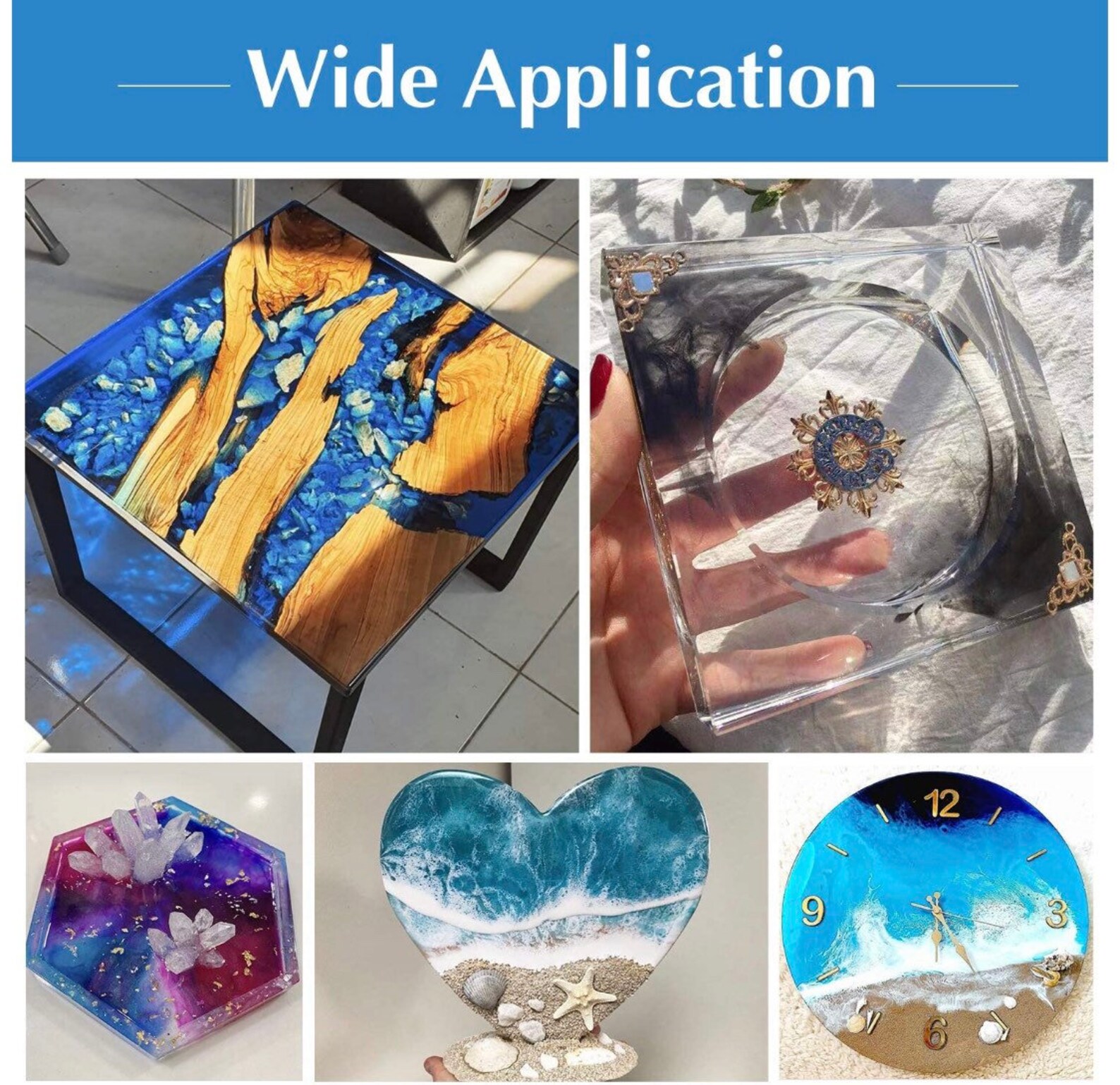 Wax Melt Mica Powders 70 Colours Epoxy Resin Pigment Natural Etsy UK