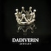 Ivan Dadiverin