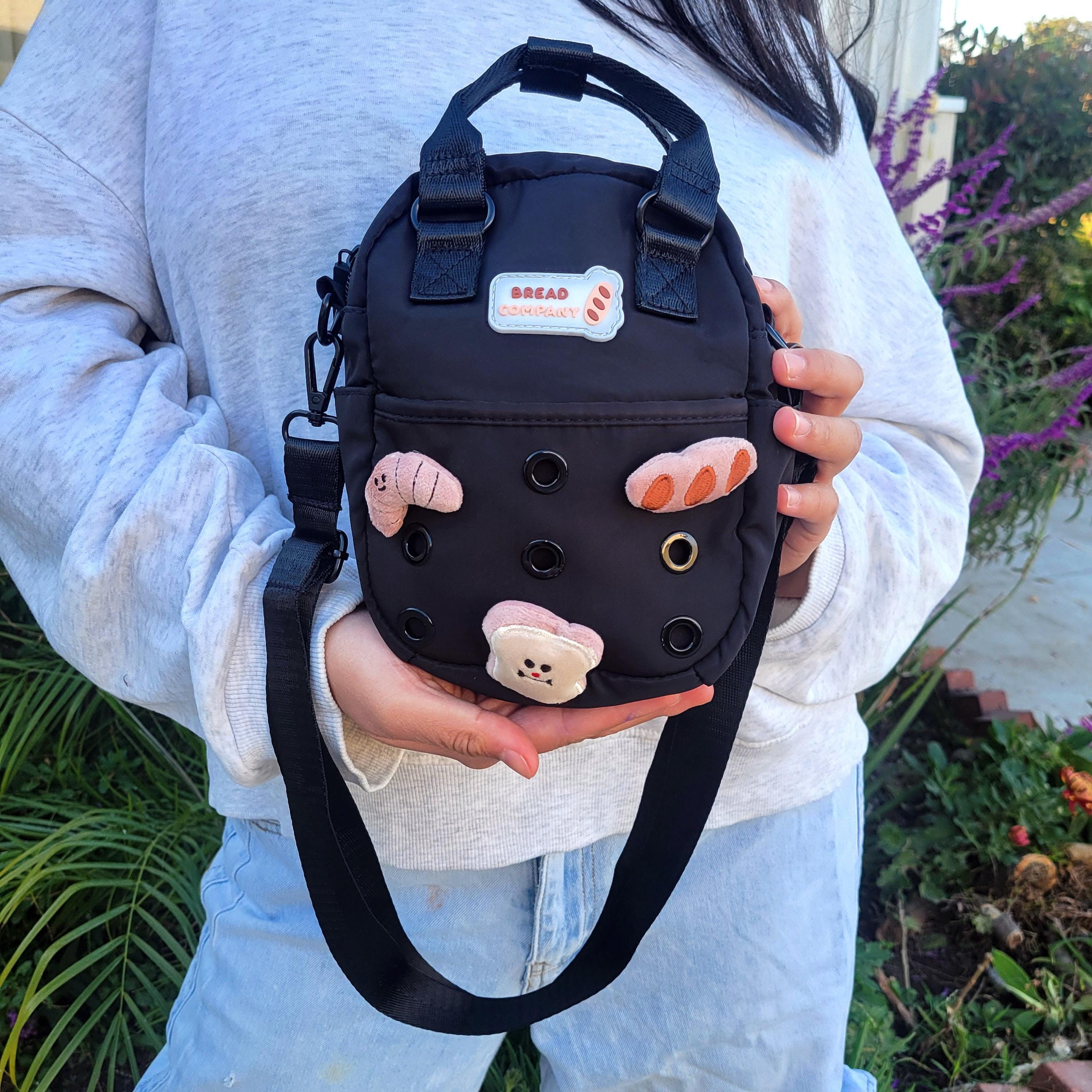 Cute sling bags for girls shop