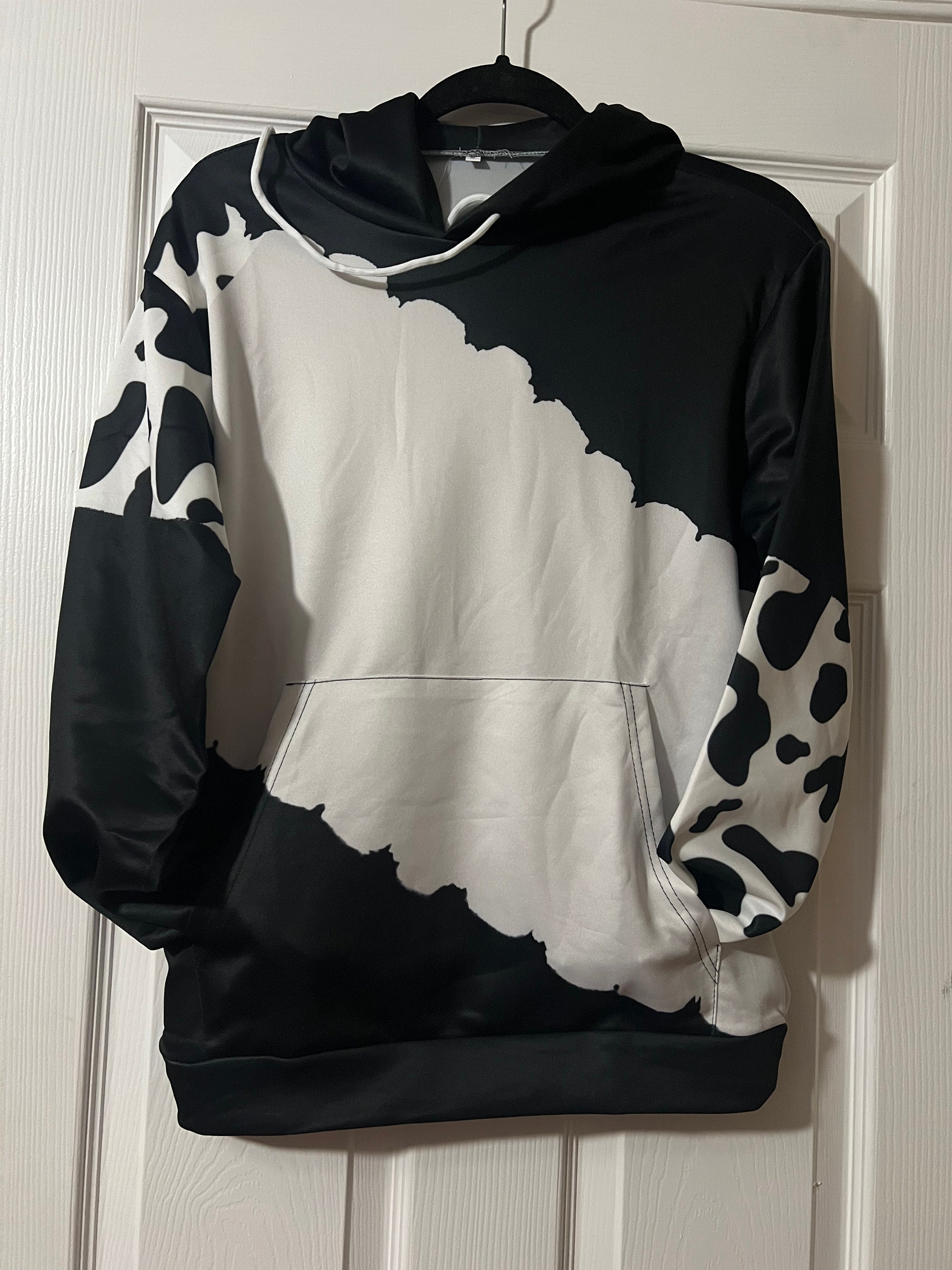 leopard carhartt hoodie｜TikTok Search