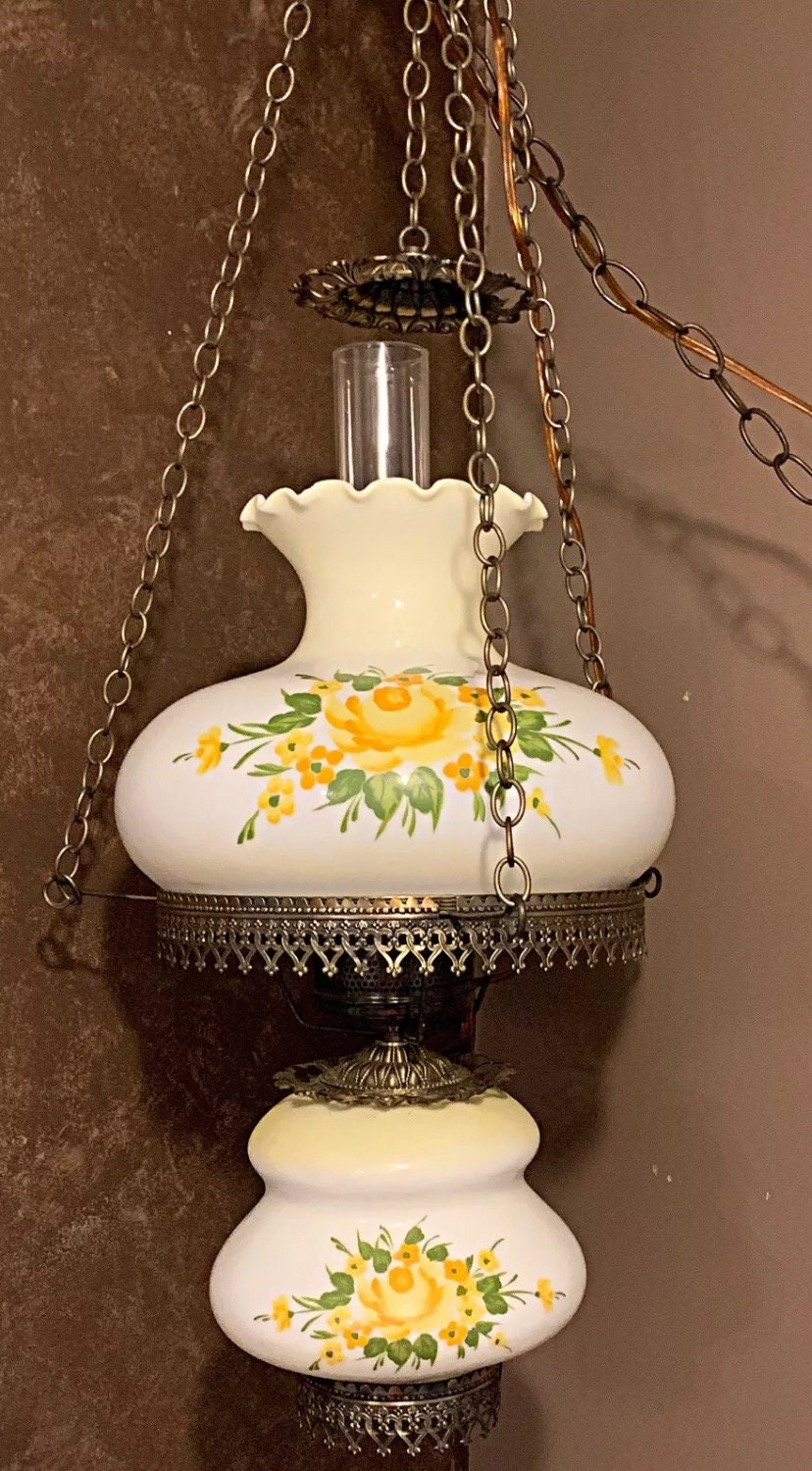 Vintage 36