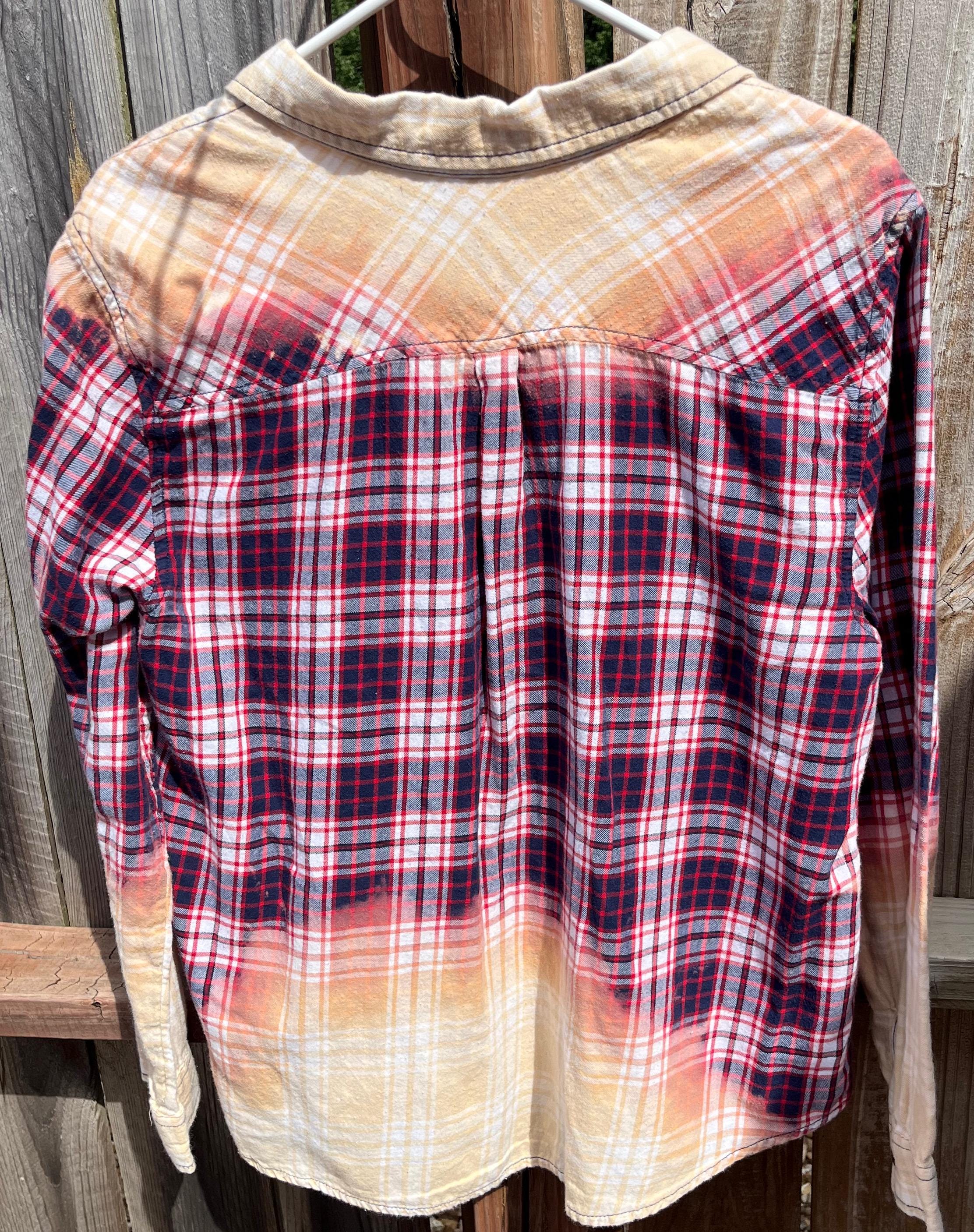 国内で当店のみ LCE - Distressed Shining Washed T-Shirt Face Logo Distressed Shirt (X-Small/Small Only) | Ye Old