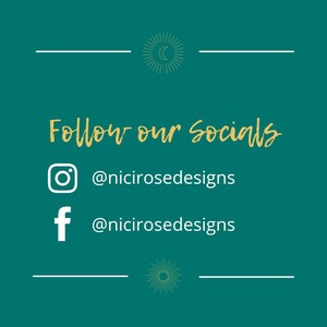 Aurora Nude Painting Nude Woman Painting Abstract Acrylic - Etsy UK