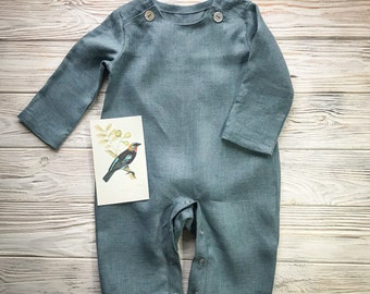 Robe De Tete De Mort 6 9 Mois Robe De Bebe Tete De Mort Robe Etsy Robe De Tete De Mort 6 9 Mois Robe De Bebe Tete De Mort Robe Etsy