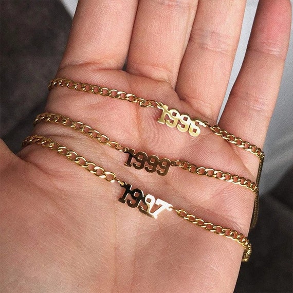 1998 anklet cheap