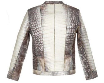 Genuine Vietnam leather Fashion Jackets and coats For Men’s,trend  jacket jacket for men, jacket leather, gift for men,Men's luxury jacket