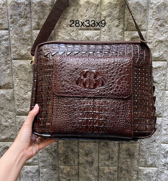Mannen handtas new arrivals