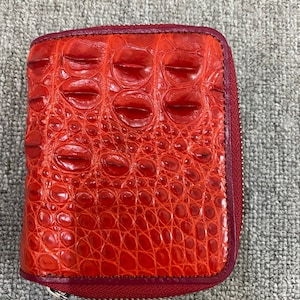 Bolsa al-li genuína para menina, bolsa de couro genuíno, bolsa de menina, bolsa de couro menina, bolsa de couro de designer de luxo para mulher