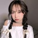 Linh