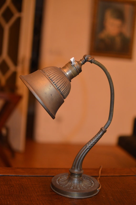 Flexible cheap lamp arm