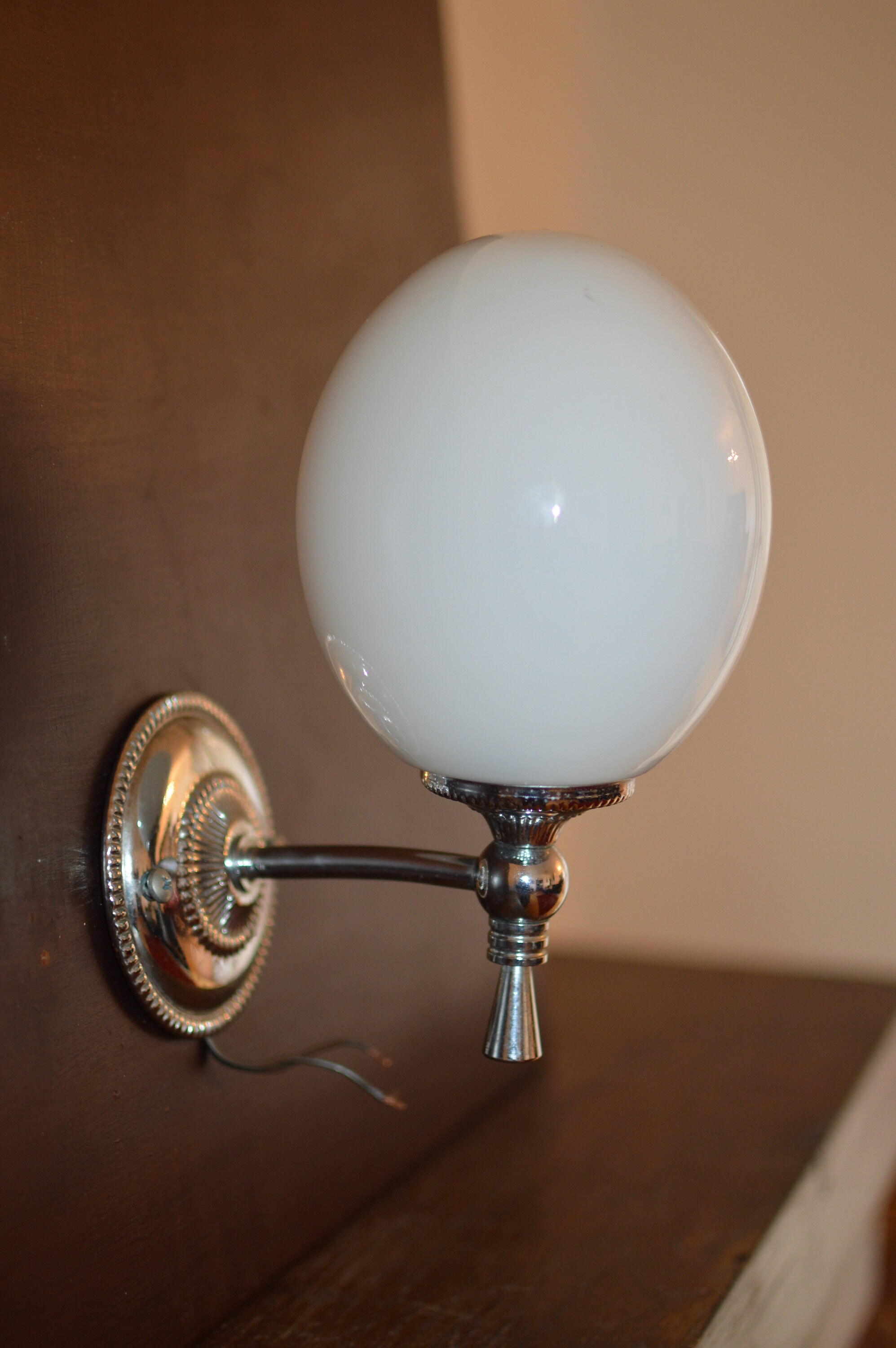 Wrought Iron Wall Lights Wrought Iron Wall Light Range atelieryuwa