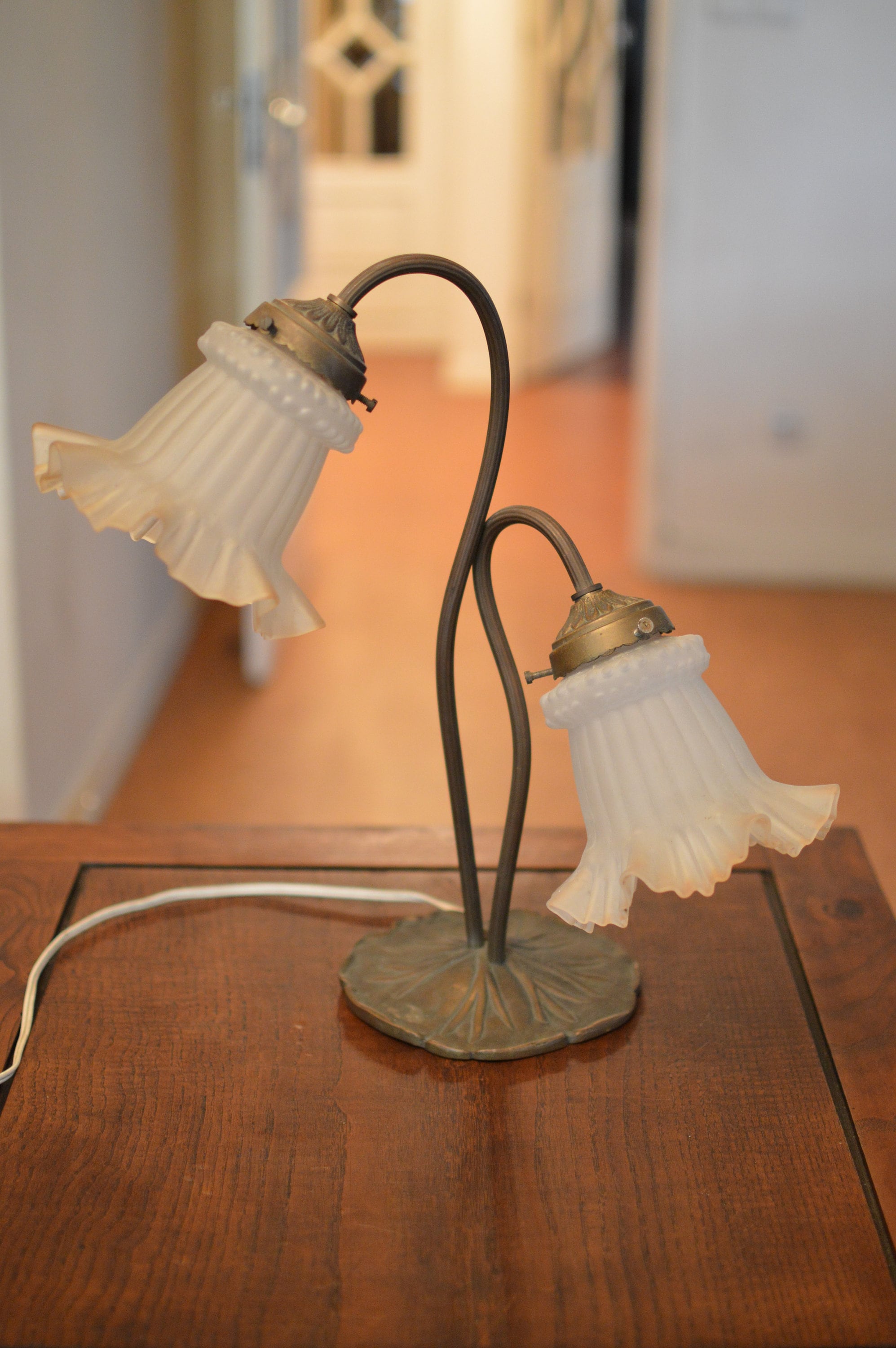 Vianne france lamps - Etsy 日本