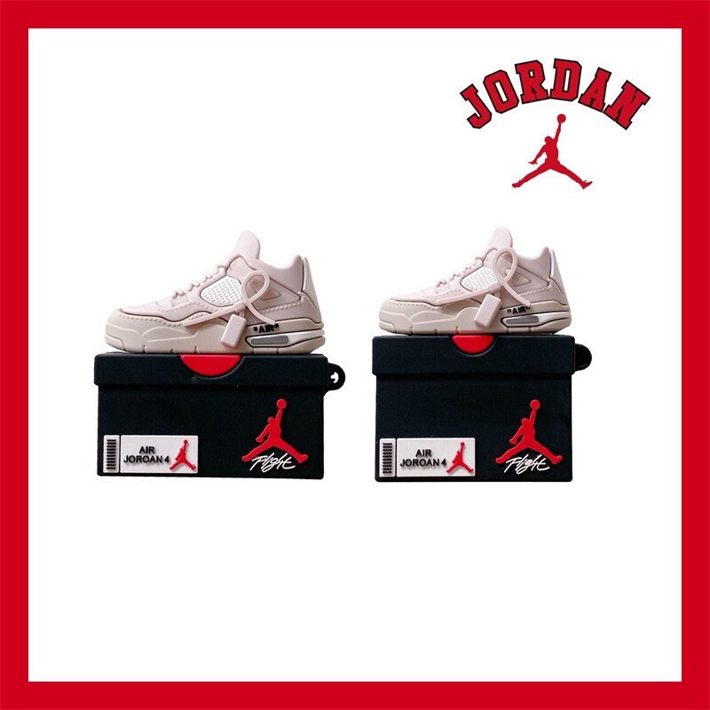 Air Jordan 1 Union - Etsy