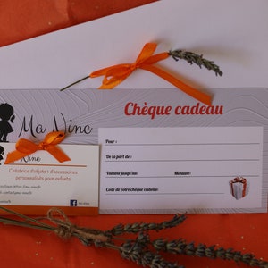 Buono regalo 20 euro