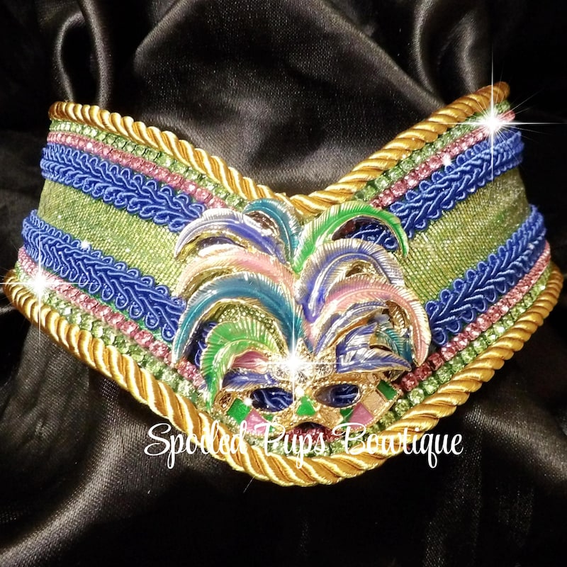 mardi gras mask clip art