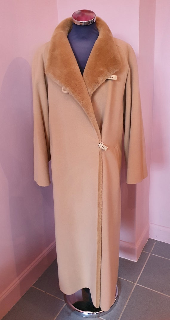 Windsmoor coats 2018 Clearance