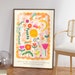 see more listings in the Kids Prints section