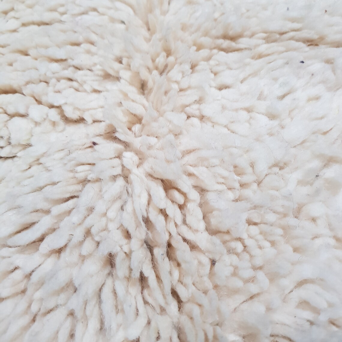 Handmade Morccan Rug, Beni Ouran Wool Rug Etsy Canada