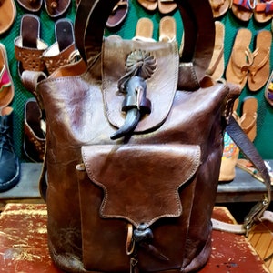 Handgefertigte Ledertasche, Damen-Ledertasche, Handtasche, handgefertigte Ledertasche für Mädchen, Mädchentasche, Damen-Ledertasche