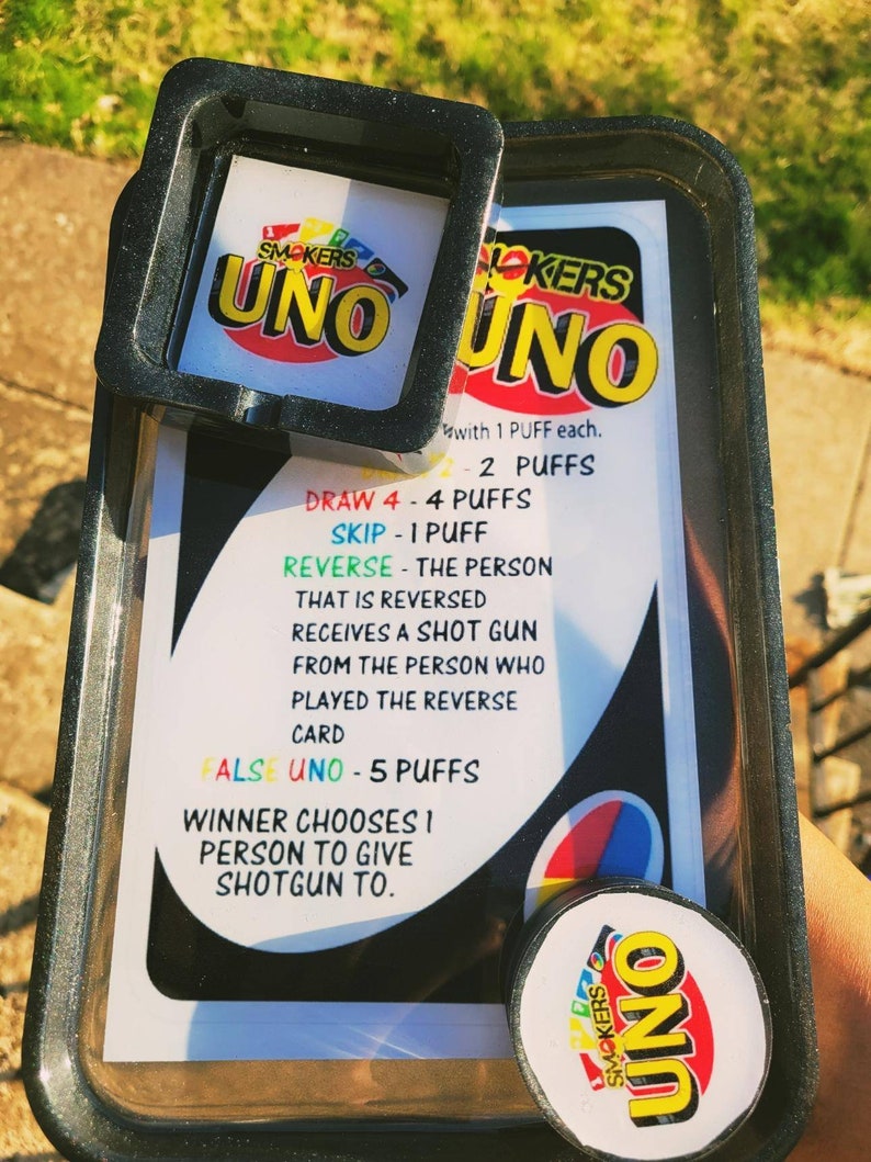 Custom Tray Sets Custom Set Personalized Tray Set Gift Etsy