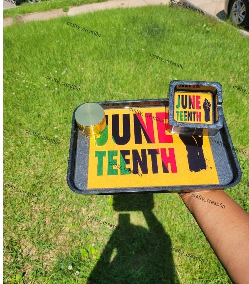 Custom Tray Sets Custom Set Personalized Tray Set Gift Etsy