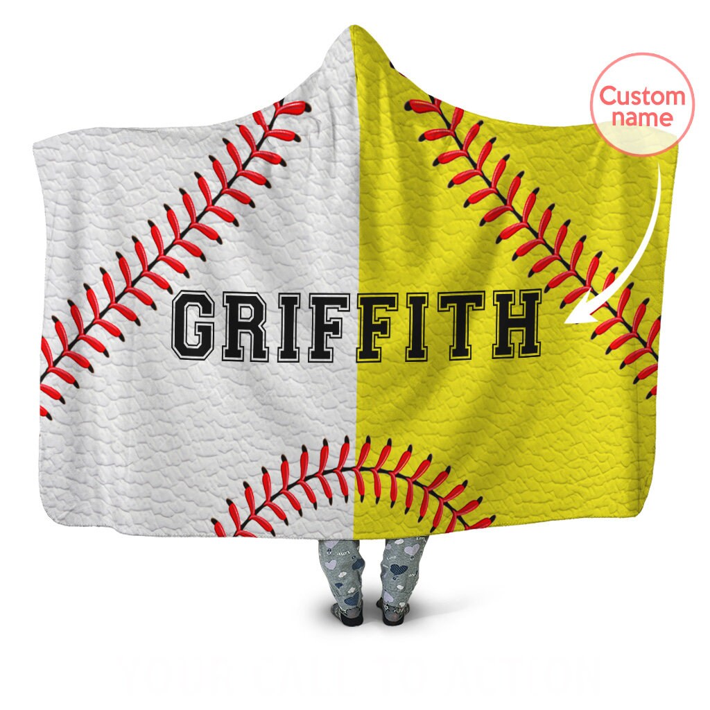 waffle crew neck long sleeve