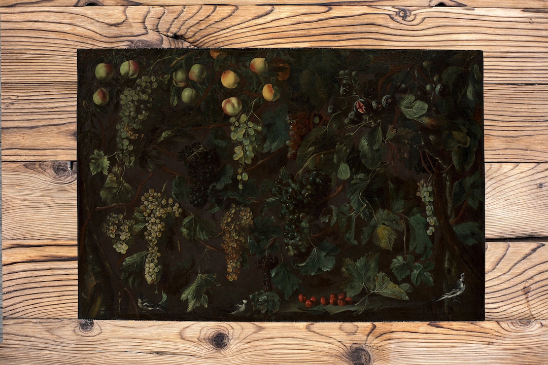 Spread Cloth // Ritual Cloth // Spirit Cloth // Wiccan Altar Etsy