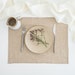 see more listings in the Linen napkins, placemats section